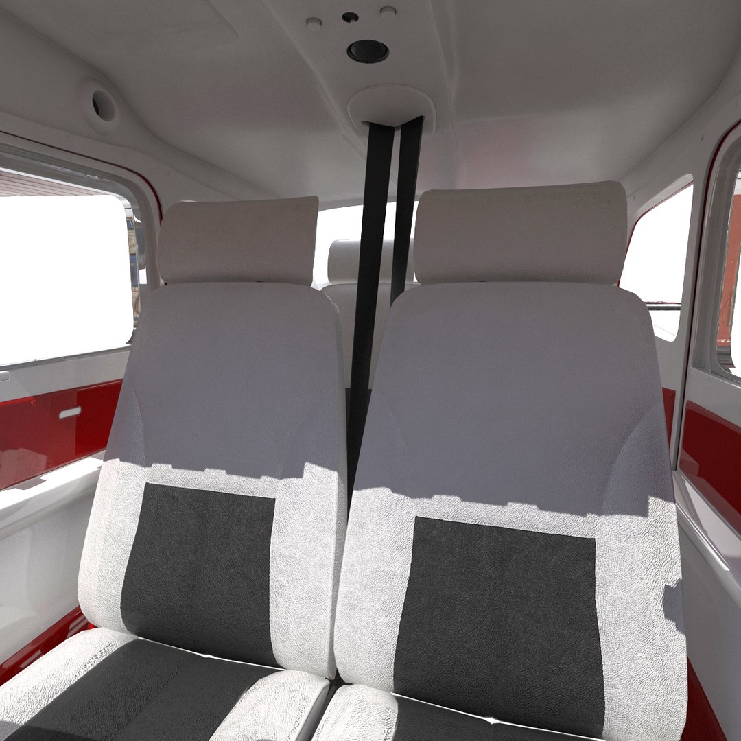 cessna 172 red rigged 3d max https://p.turbosquid.com/ts-thumb/jJ/iynQzq/nvJK8GC8/3dmodelofcessna172redrigged52/jpg/1454676983/1920x1080/fit_q87/6ad7623ed4774884f00ec9d3287fac034954c578/3dmodelofcessna172redrigged52.jpg