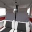Cessna 172 Red Rigged