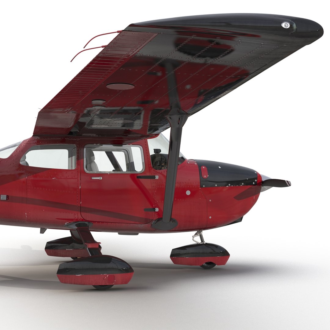 cessna 172 red rigged 3d max https://p.turbosquid.com/ts-thumb/jJ/iynQzq/nzfApozv/3dmodelofcessna172redrigged47/jpg/1454676982/1920x1080/fit_q87/549795d496c74ddf6e804024365cd2f0d0f4e865/3dmodelofcessna172redrigged47.jpg