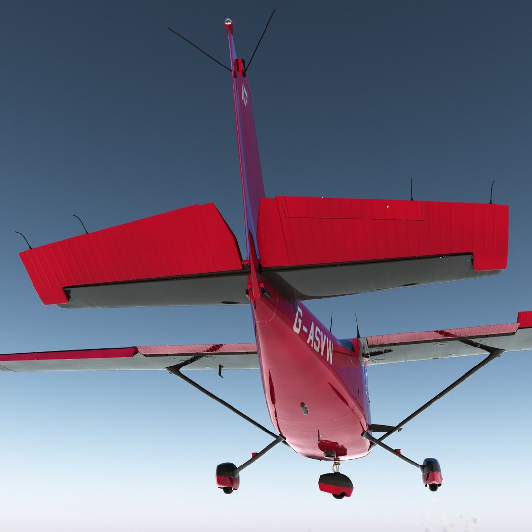 cessna 172 red rigged 3d max https://p.turbosquid.com/ts-thumb/jJ/iynQzq/oaCK5ZcP/3dmodelofcessna172redrigged11/jpg/1454676979/1920x1080/fit_q87/b394191e5b313fde0386fc293441f4286b23aa9d/3dmodelofcessna172redrigged11.jpg
