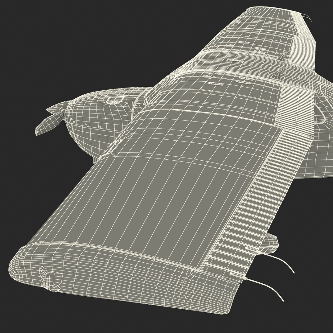 cessna 172 red rigged 3d max https://p.turbosquid.com/ts-thumb/jJ/iynQzq/q76ymks9/3dmodelofcessna172redrigged75/jpg/1454676985/1920x1080/fit_q87/c02aafc36f6625abebf9ce51058dd0ea407dfe22/3dmodelofcessna172redrigged75.jpg