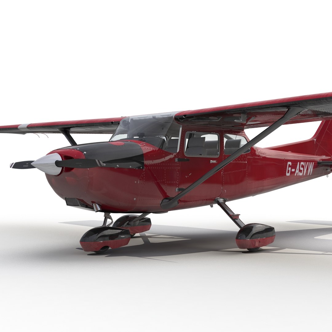 cessna 172 red rigged 3d max https://p.turbosquid.com/ts-thumb/jJ/iynQzq/t9p2HkG0/3dmodelofcessna172redrigged40/jpg/1454676981/1920x1080/fit_q87/317c5aedcd5d1d779b74bb3a15a37bc3d1cf122b/3dmodelofcessna172redrigged40.jpg