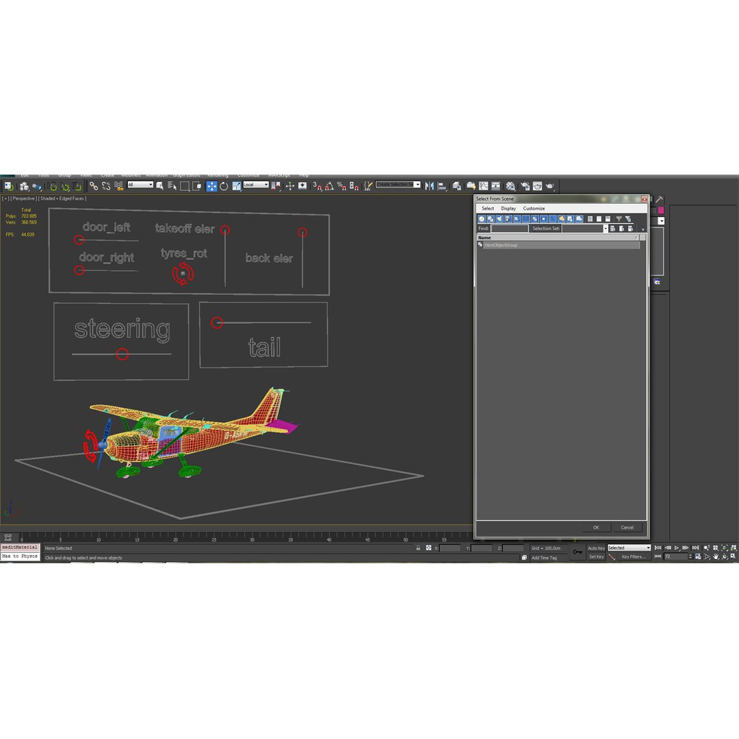 cessna 172 red rigged 3d max https://p.turbosquid.com/ts-thumb/jJ/iynQzq/v1It2NGH/3dmodelofcessna172redrigged64/jpg/1454676984/1920x1080/fit_q87/3d664314028dc45eb6f5cd0d15f2d000fbe40399/3dmodelofcessna172redrigged64.jpg