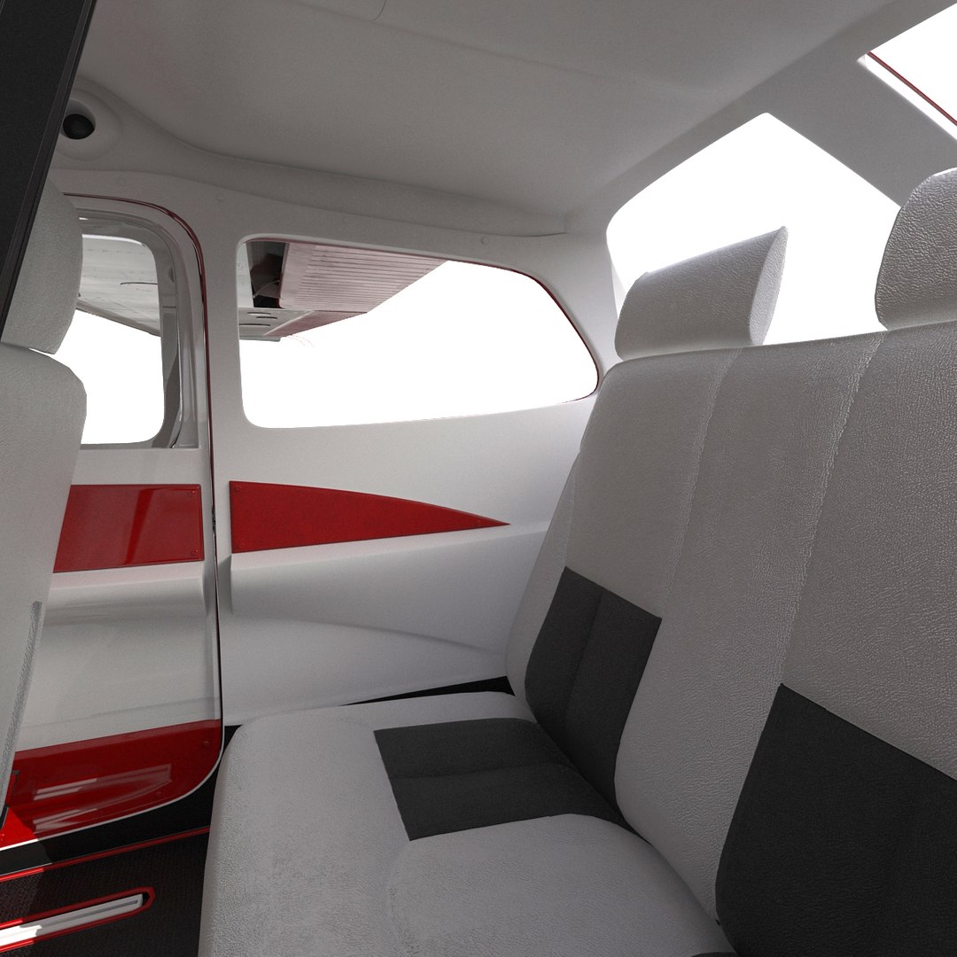 cessna 172 red rigged 3d max https://p.turbosquid.com/ts-thumb/jJ/iynQzq/viMqLpSl/3dmodelofcessna172redrigged54/jpg/1454676983/1920x1080/fit_q87/cc39aef53dddbdf6222f944e79cc370755544b67/3dmodelofcessna172redrigged54.jpg
