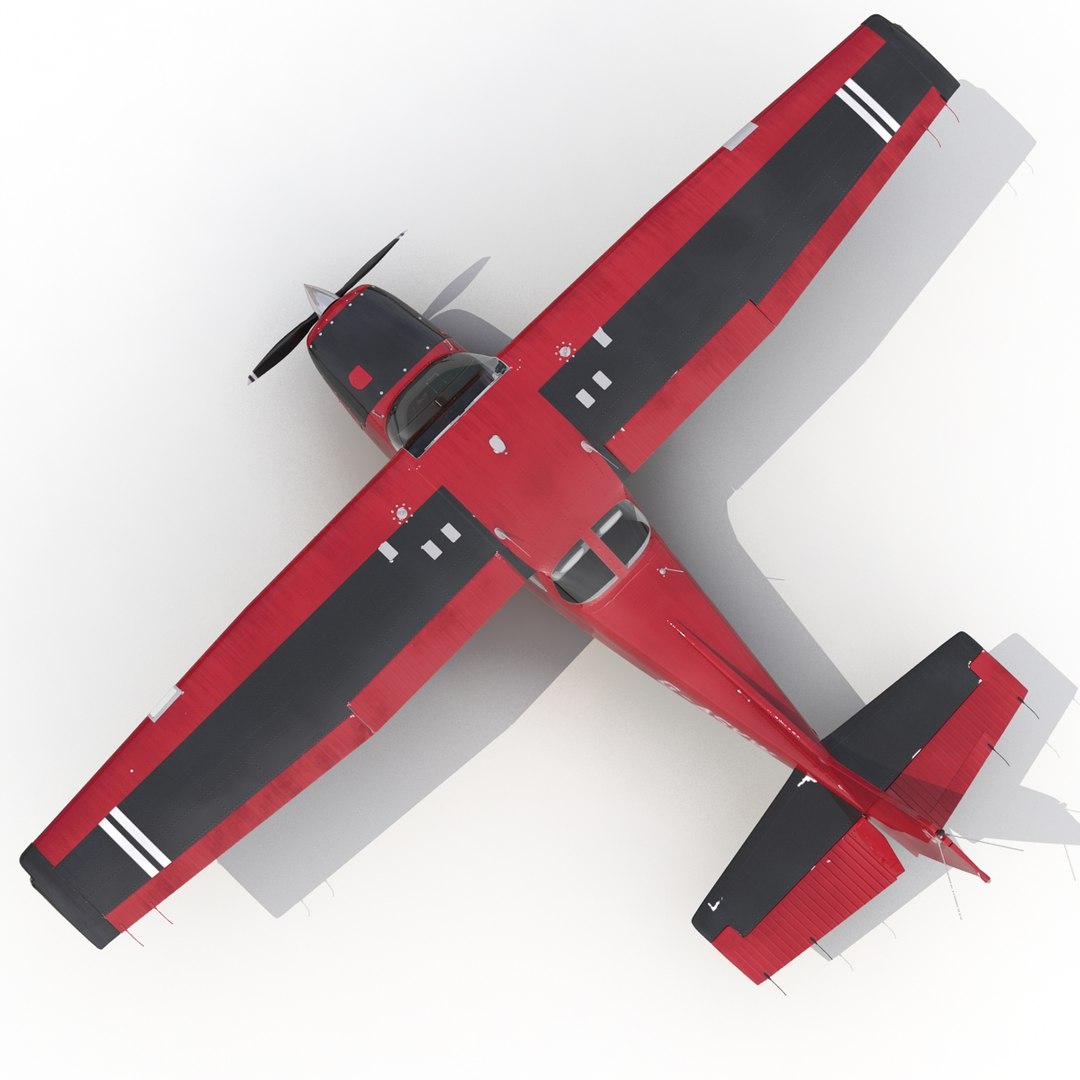 cessna 172 red rigged 3d max https://p.turbosquid.com/ts-thumb/jJ/iynQzq/wZvIoRFC/3dmodelofcessna172redrigged31/jpg/1454676981/1920x1080/fit_q87/81fdf2a20e325f3f984c7df2b9b7174d25a42378/3dmodelofcessna172redrigged31.jpg