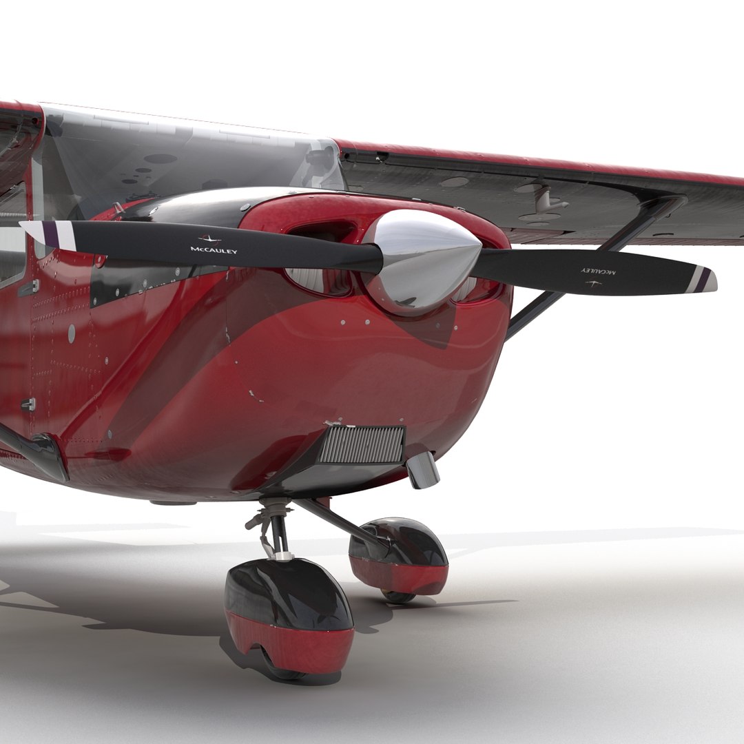 cessna 172 red rigged 3d max https://p.turbosquid.com/ts-thumb/jJ/iynQzq/xjvADG43/3dmodelofcessna172redrigged48/jpg/1454676982/1920x1080/fit_q87/d168d9faa93b0e3c2065489716f29e22a88e65e7/3dmodelofcessna172redrigged48.jpg