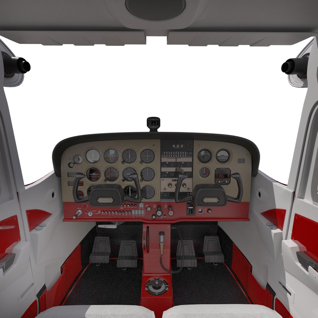 cessna 172 red rigged 3d max https://p.turbosquid.com/ts-thumb/jJ/iynQzq/yT7ynk9P/3dmodelofcessna172redrigged53/jpg/1454676983/1920x1080/fit_q87/98e69569d73205439a2b084a1ab549aa8772f2dc/3dmodelofcessna172redrigged53.jpg