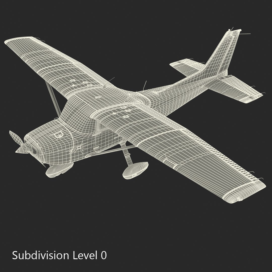 cessna 172 red rigged 3d max https://p.turbosquid.com/ts-thumb/jJ/iynQzq/zCJfT2AB/3dmodelofcessna172redrigged59/jpg/1454676983/1920x1080/fit_q87/c3586df8d85615330cee17e25e615c8f7e2f9b78/3dmodelofcessna172redrigged59.jpg
