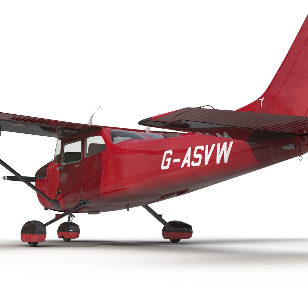 cessna 172 red rigged 3d max https://p.turbosquid.com/ts-thumb/jJ/iynQzq/zD7RJins/3dmodelofcessna172redrigged41/jpg/1454676982/1920x1080/fit_q87/61879bac66bf60fee6fdec110dec064d8dbe143a/3dmodelofcessna172redrigged41.jpg