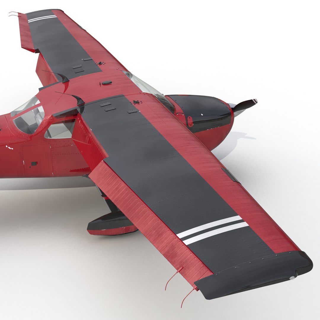 cessna 172 red rigged 3d max https://p.turbosquid.com/ts-thumb/jJ/iynQzq/zZG20eaw/3dmodelofcessna172redrigged20/jpg/1454676979/1920x1080/fit_q87/56018ae8038acfb48c38bdbeea7eb1e9a6e5643d/3dmodelofcessna172redrigged20.jpg