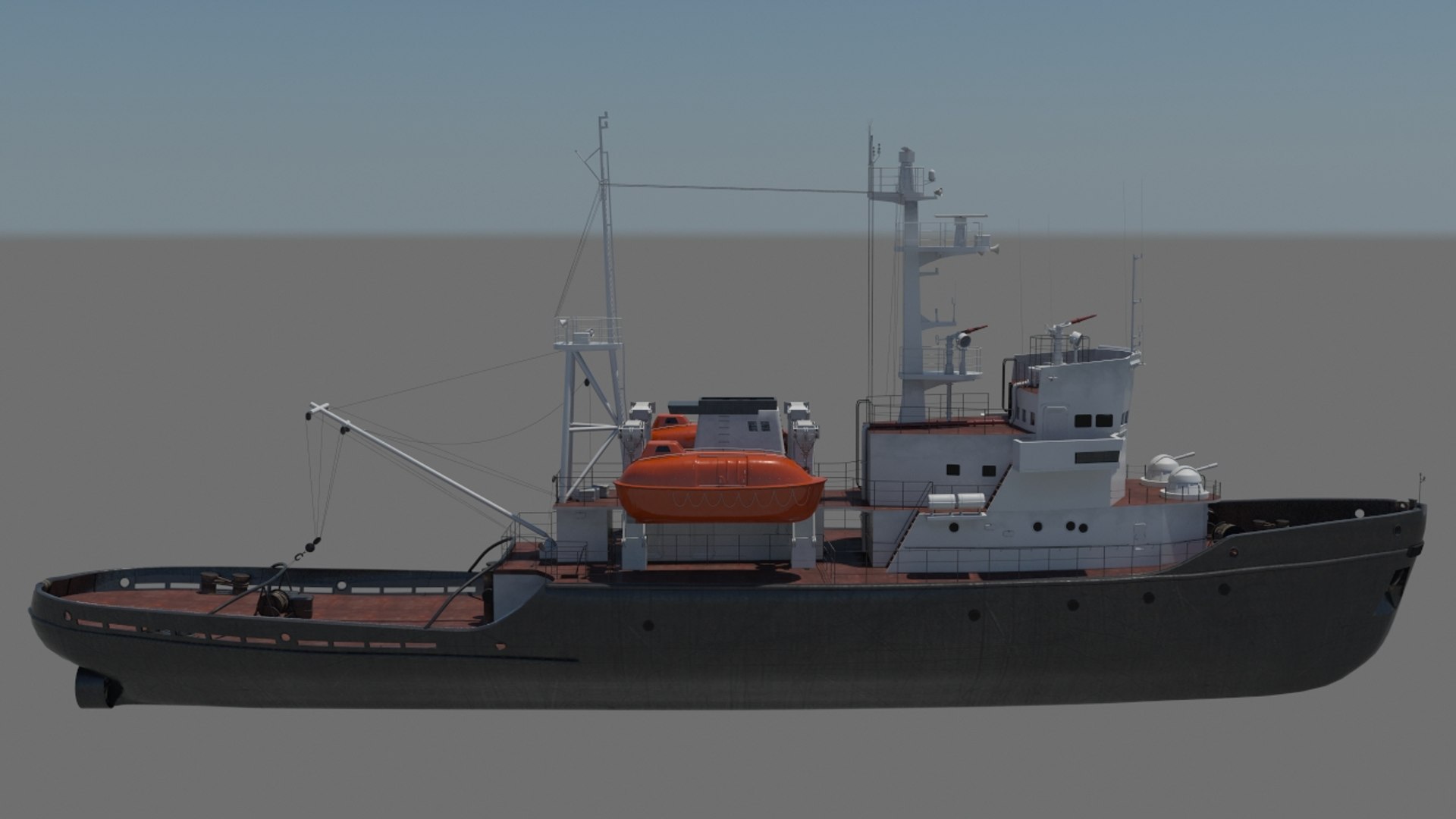 tugboat 745 3d model https://p.turbosquid.com/ts-thumb/jJ/ok4r9y/Uqdsgtke/tugboat745_03/jpg/1403781954/1920x1080/fit_q87/6463d14975a55afb0ff6bba631fd2fefd75ec45d/tugboat745_03.jpg