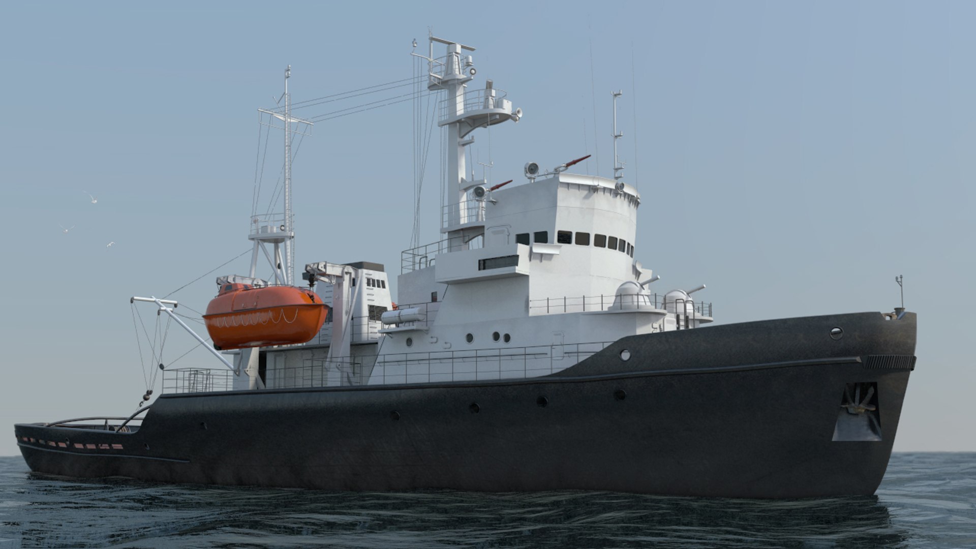 tugboat 745 3d model https://p.turbosquid.com/ts-thumb/jJ/ok4r9y/gOSKS2Z2/tugboat745_render_01/jpg/1403781889/1920x1080/fit_q87/4fb0d8d17a2da6d0d228b76e16fbe540686cdc88/tugboat745_render_01.jpg