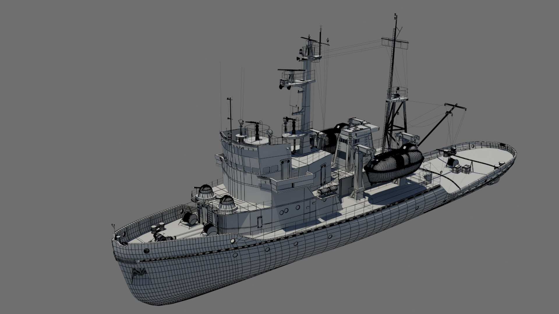 tugboat 745 3d model https://p.turbosquid.com/ts-thumb/jJ/ok4r9y/iOeq92Yw/tugboat745_02/jpg/1403781954/1920x1080/fit_q87/abe903f6bf559a514b1c80edf758aa14fb6ddcf0/tugboat745_02.jpg