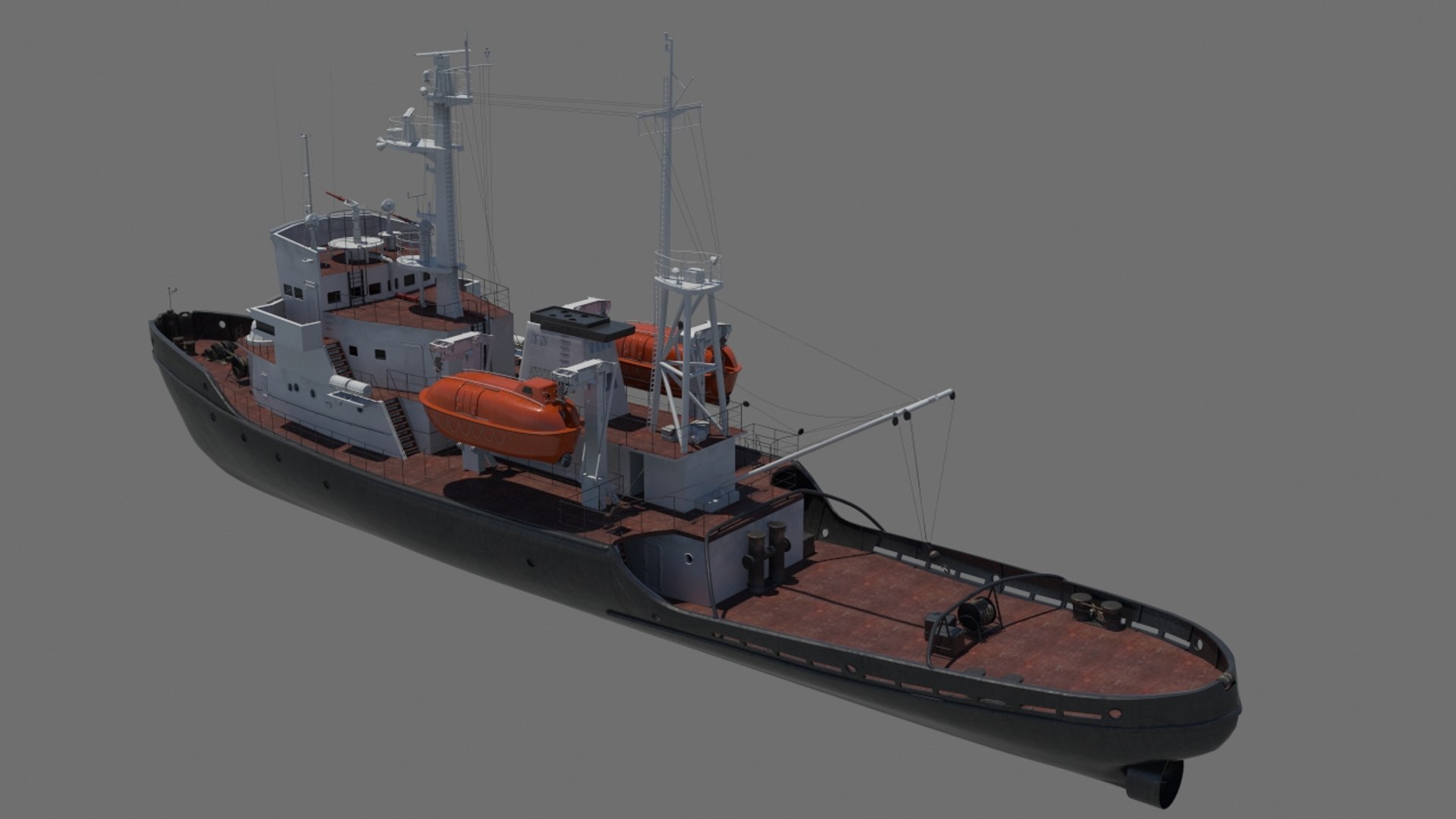 tugboat 745 3d model https://p.turbosquid.com/ts-thumb/jJ/ok4r9y/sVigHIh3/tugboat745_04/jpg/1403781954/1920x1080/fit_q87/1d770503a918a3dc77495b95f6ebd4b73f7e0be8/tugboat745_04.jpg