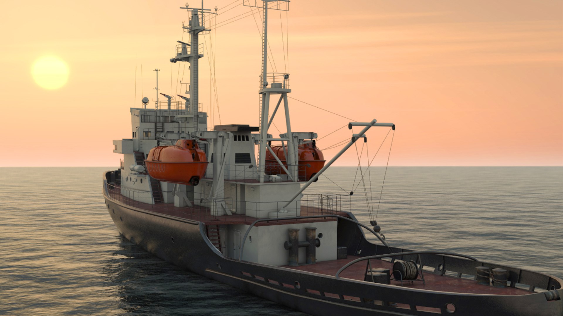 tugboat 745 3d model https://p.turbosquid.com/ts-thumb/jJ/ok4r9y/tSvNpywh/tugboat745_render_02/jpg/1403781954/1920x1080/fit_q87/a7811beb5a47a5b2f21e63e62190392b3842e746/tugboat745_render_02.jpg