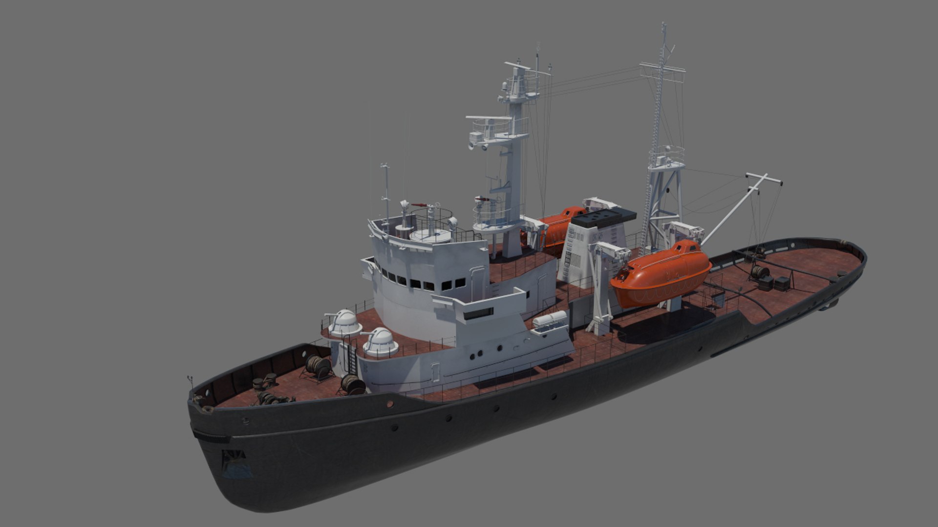 tugboat 745 3d model https://p.turbosquid.com/ts-thumb/jJ/ok4r9y/yCVPcJuL/tugboat745_01/jpg/1403781954/1920x1080/fit_q87/095915265d684c08fd3f0648362e0f5e8bd33c39/tugboat745_01.jpg