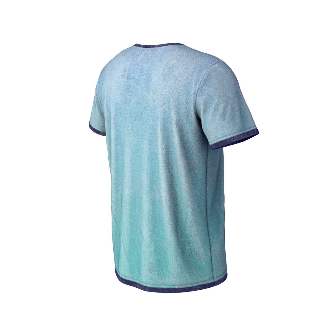 3D Blue T-Shirt with good topology 3 in 1 https://p.turbosquid.com/ts-thumb/jJ/r8a3pu/N2/bluetshirt003_old_3/jpg/1734394149/1920x1080/fit_q87/41b84dfe50aa12d2ec0ecb9a3f6d34a3d7405ed5/bluetshirt003_old_3.jpg