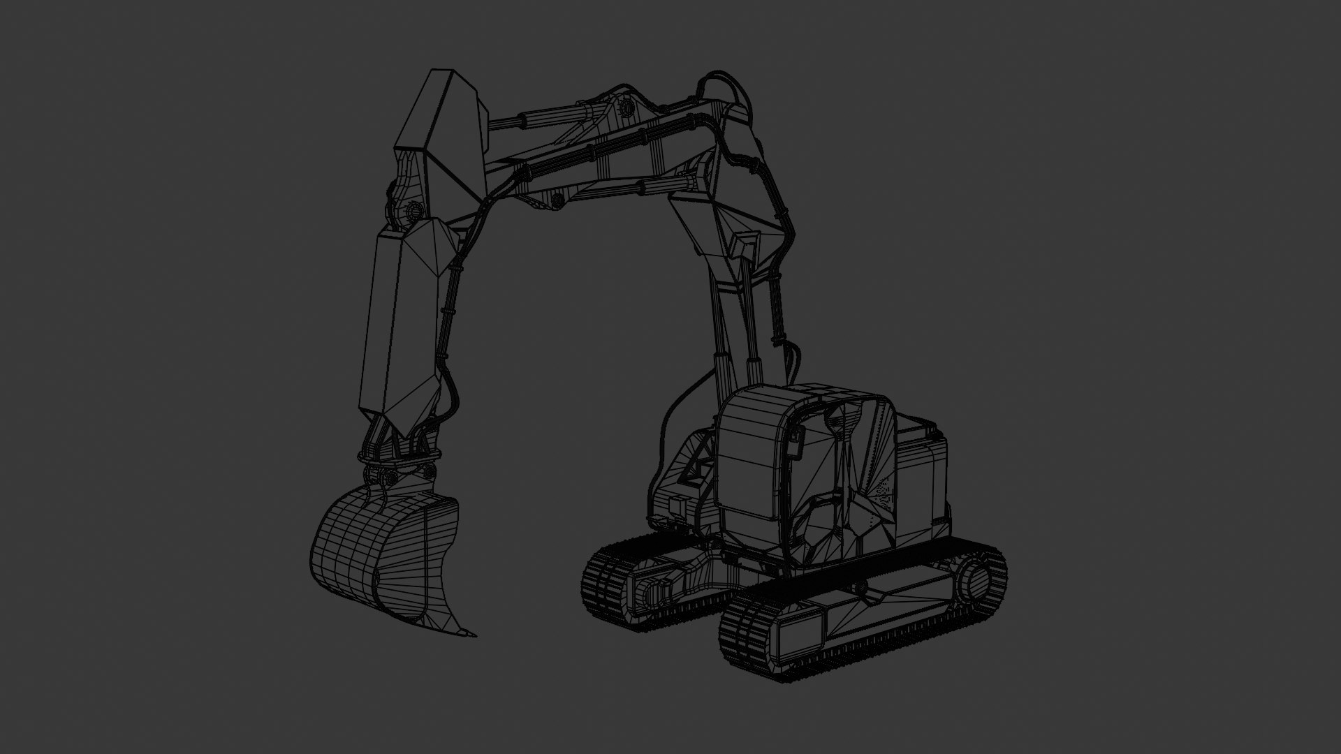3D model Industrial Excavator https://p.turbosquid.com/ts-thumb/jJ/rwIQ7D/7w/ex18/png/1736264388/1920x1080/fit_q87/96964a4b45ce948a85a0597343a659d7009a486e/ex18.jpg