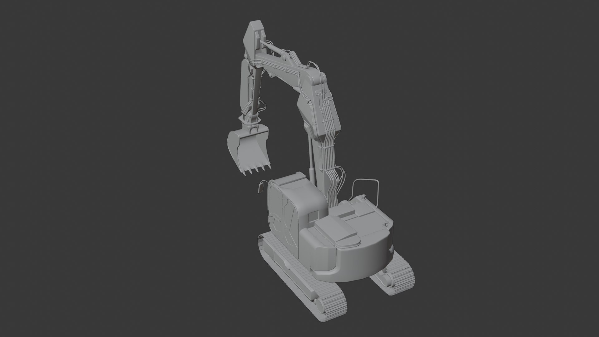 3D model Industrial Excavator https://p.turbosquid.com/ts-thumb/jJ/rwIQ7D/Hl/ex15/png/1736264386/1920x1080/fit_q87/2c7389ad0c73403701de089717b461dee9b5c360/ex15.jpg
