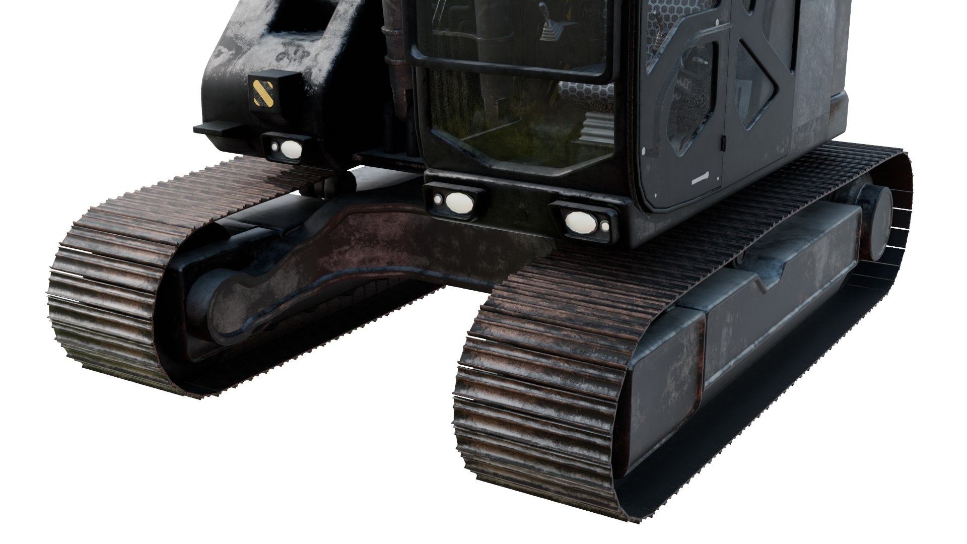3D model Industrial Excavator https://p.turbosquid.com/ts-thumb/jJ/rwIQ7D/MR/ex27/png/1736264393/1920x1080/fit_q87/1096c73cb8bb04e7403f83849e446811f672e9c7/ex27.jpg