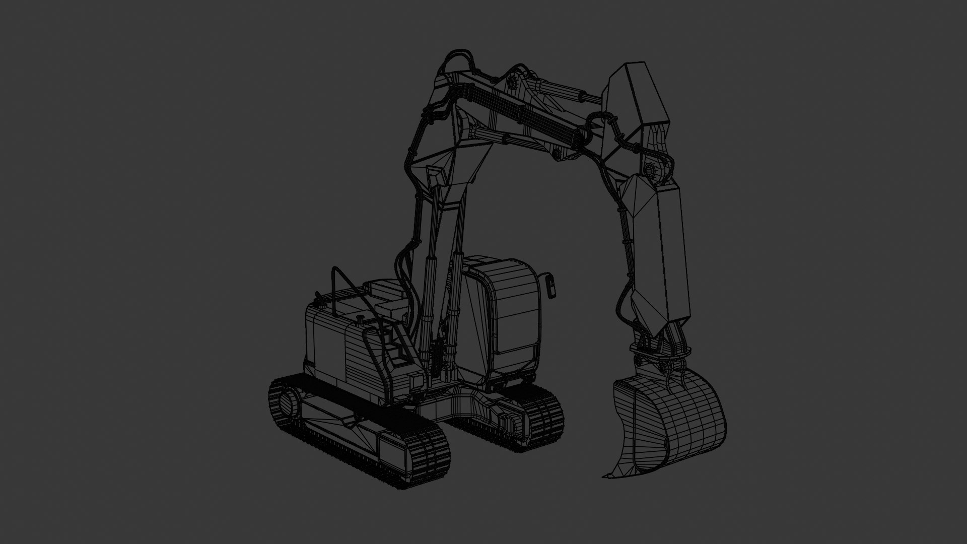 3D model Industrial Excavator https://p.turbosquid.com/ts-thumb/jJ/rwIQ7D/RZ/ex19/png/1736264389/1920x1080/fit_q87/3ad2ef730b3fb0ea04e4bb4c1ef0885d8f1ece17/ex19.jpg