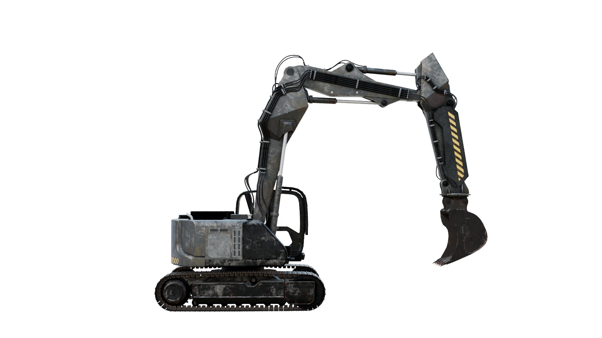 3D model Industrial Excavator https://p.turbosquid.com/ts-thumb/jJ/rwIQ7D/Sk/ex04/png/1736264379/1920x1080/fit_q87/08e88df088b7ba2385818b02bd37028963471ae9/ex04.jpg