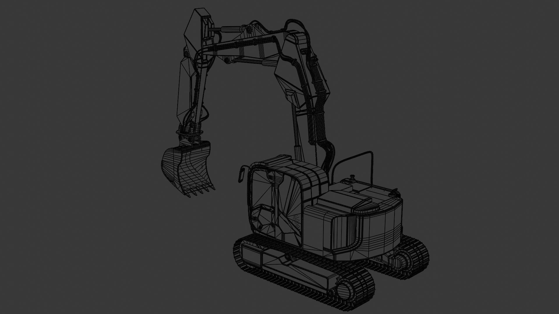 3D model Industrial Excavator https://p.turbosquid.com/ts-thumb/jJ/rwIQ7D/Uc/ex22/png/1736264390/1920x1080/fit_q87/4e281d10f914faaba92c4ec5464ecdfcf39be583/ex22.jpg