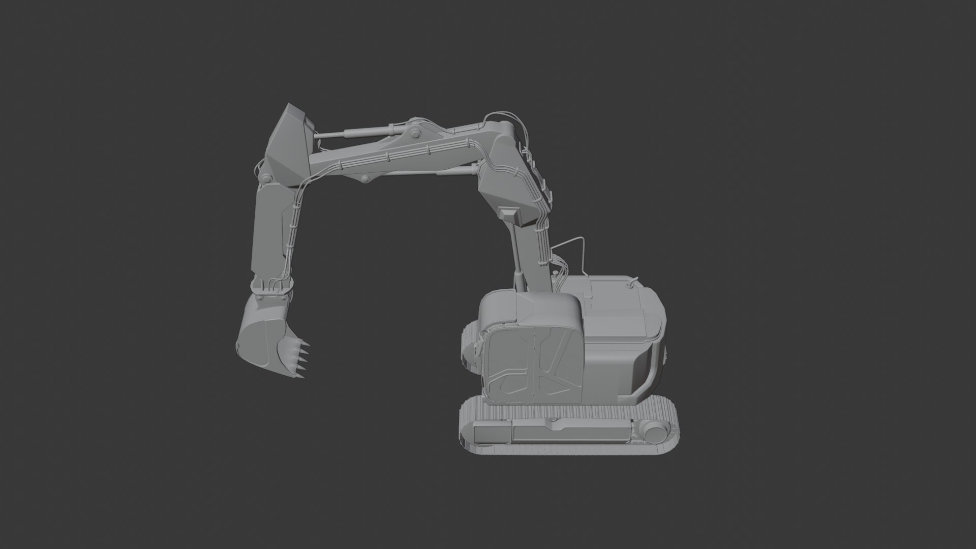 3D model Industrial Excavator https://p.turbosquid.com/ts-thumb/jJ/rwIQ7D/YV/ex16/png/1736264386/1920x1080/fit_q87/63b297feb62420454e0b3b38e851b9cc34c939d1/ex16.jpg
