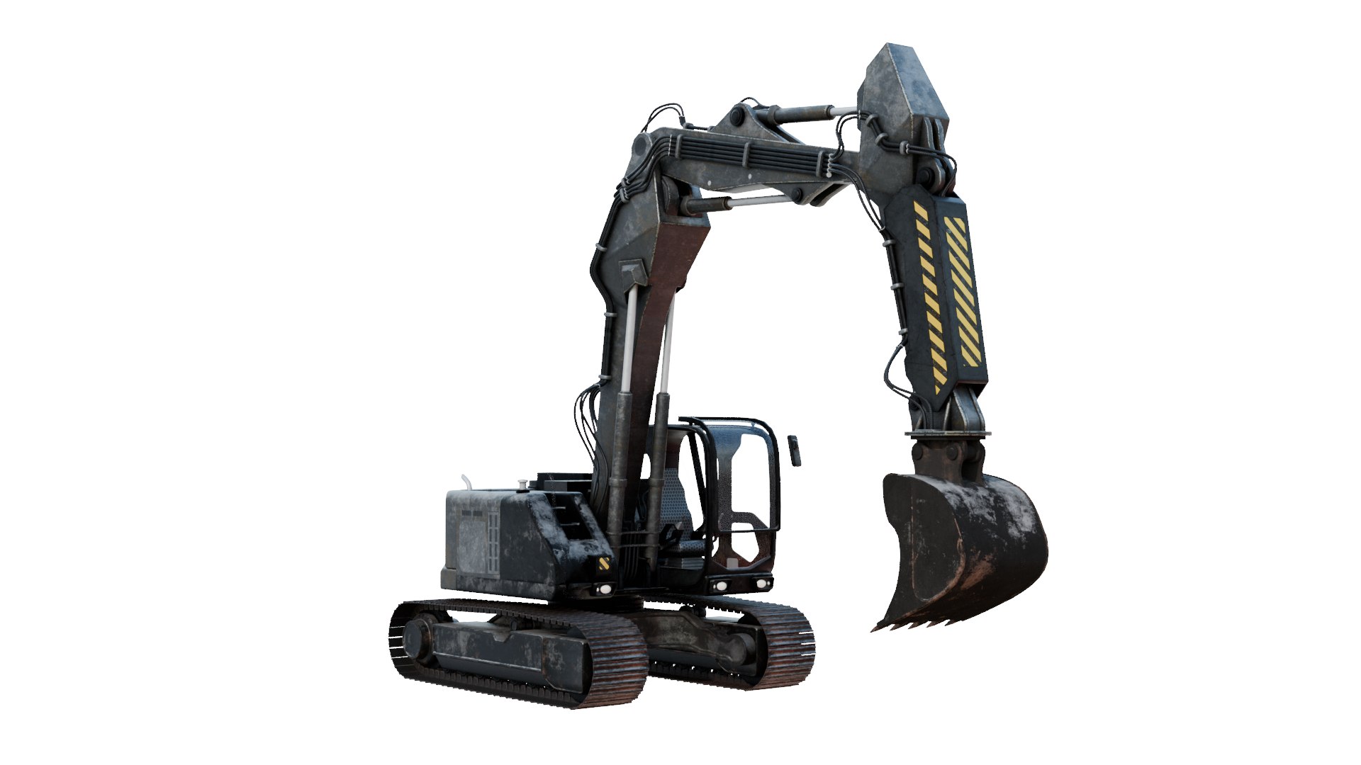3D model Industrial Excavator https://p.turbosquid.com/ts-thumb/jJ/rwIQ7D/Ze/ex03/png/1736264379/1920x1080/fit_q87/de257d1d365060153656cede2dbf2d1e56e8b6f9/ex03.jpg