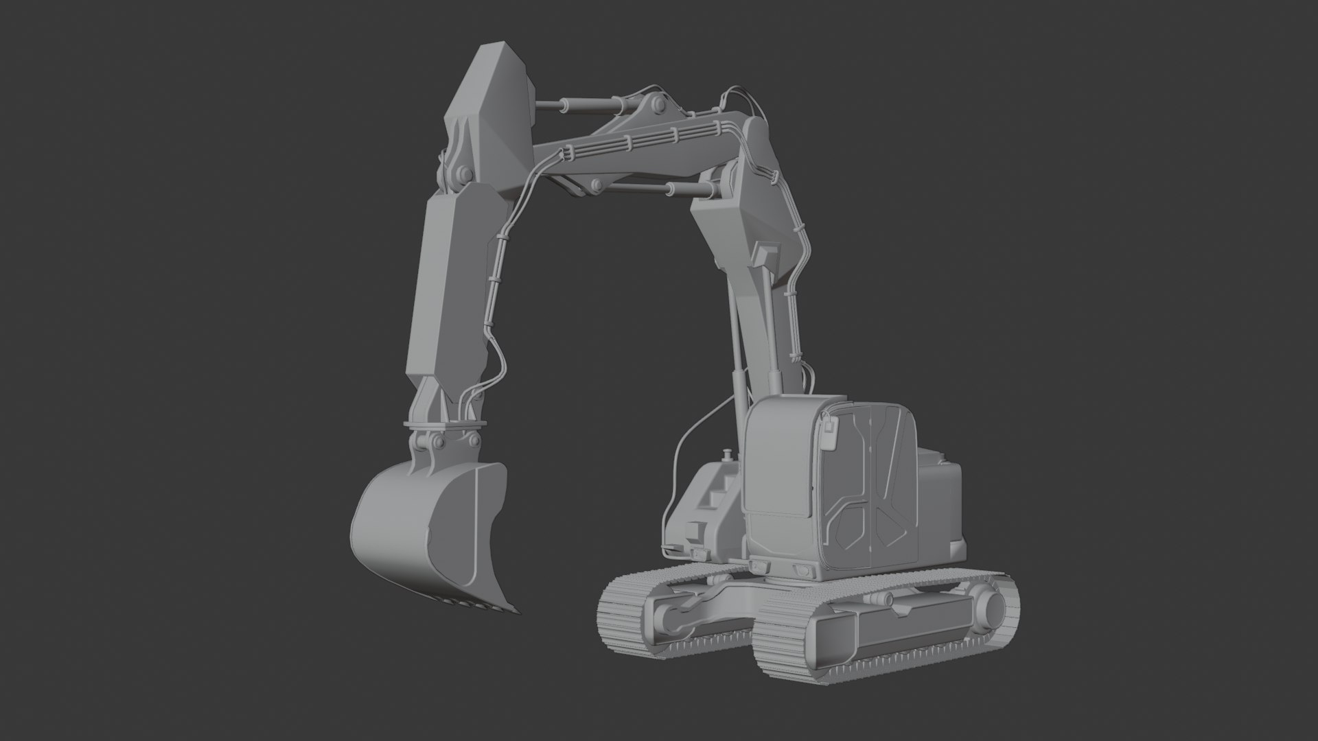 3D model Industrial Excavator https://p.turbosquid.com/ts-thumb/jJ/rwIQ7D/Zl/ex11/png/1736264384/1920x1080/fit_q87/d0d6bcf35fcc438a66122987832d56a01ae42785/ex11.jpg