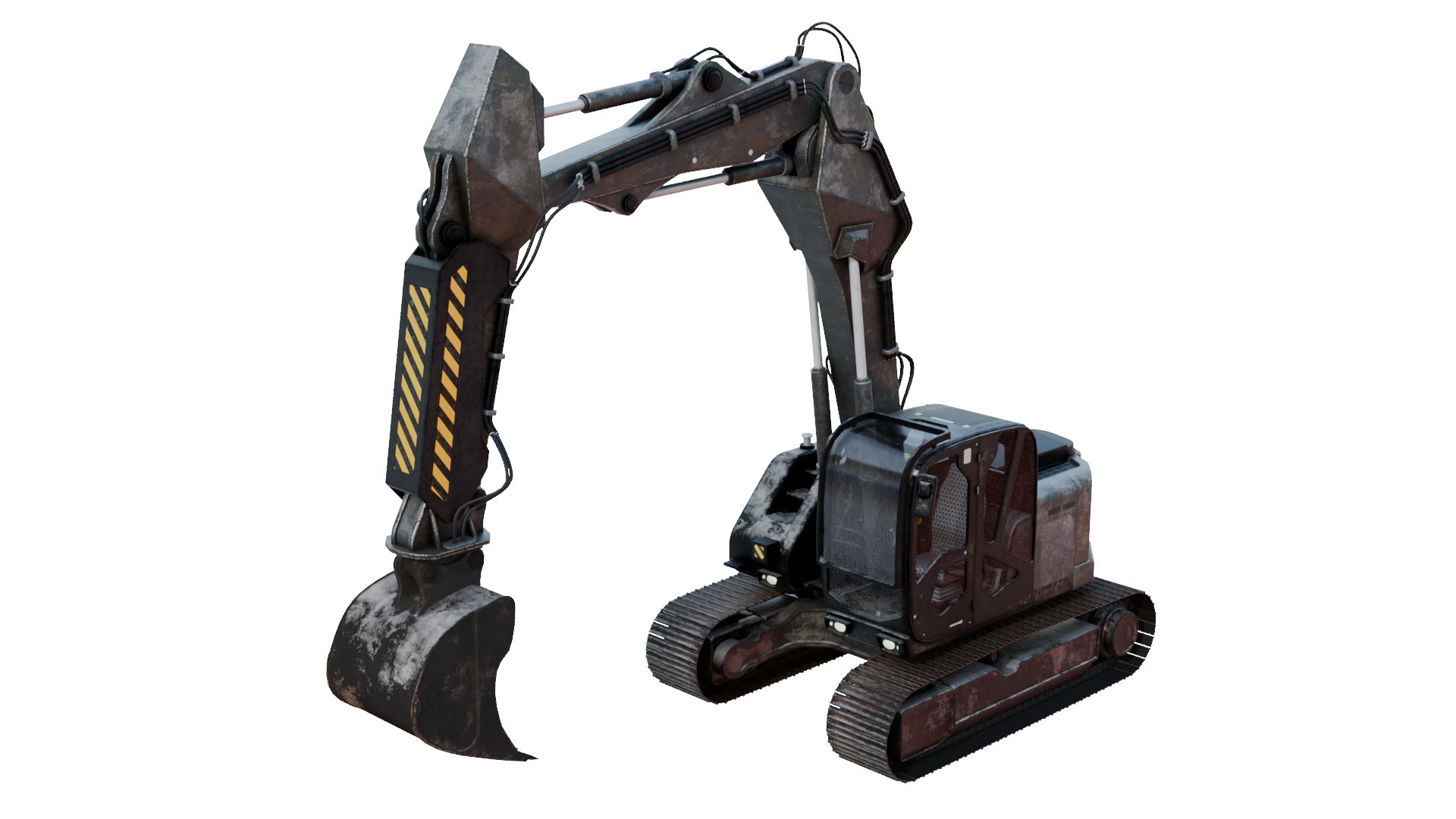 3D model Industrial Excavator https://p.turbosquid.com/ts-thumb/jJ/rwIQ7D/bE/ex01/png/1736264377/1920x1080/fit_q87/87f184c99993dc8ac920637e71594466a5c93495/ex01.jpg