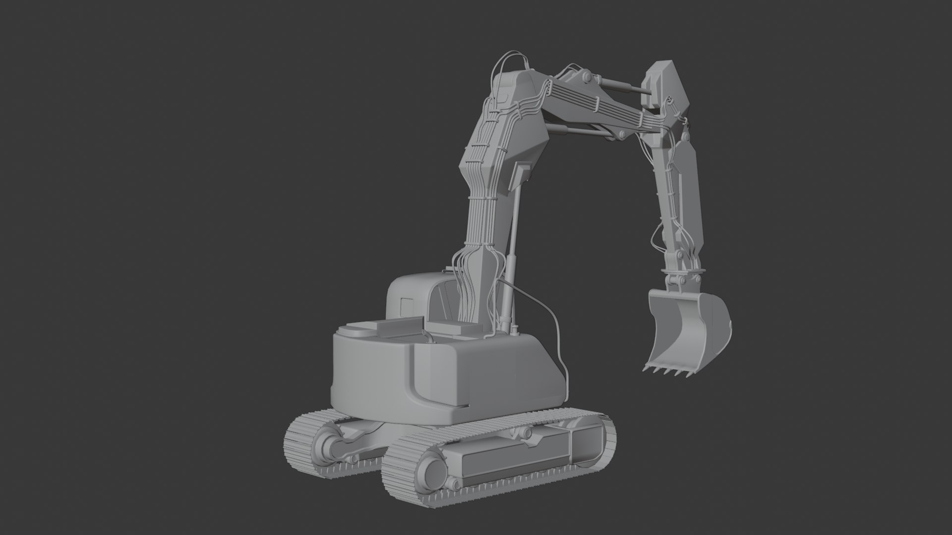 3D model Industrial Excavator https://p.turbosquid.com/ts-thumb/jJ/rwIQ7D/gN/ex14/png/1736264391/1920x1080/fit_q87/bc5df85c693da902b11e9c805e69814e0da6f167/ex14.jpg