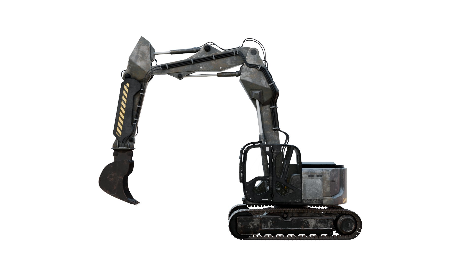 3D model Industrial Excavator https://p.turbosquid.com/ts-thumb/jJ/rwIQ7D/mK/ex07/png/1736264381/1920x1080/fit_q87/c4e5dfd55ee7468afb435ec9f902110e70f49660/ex07.jpg