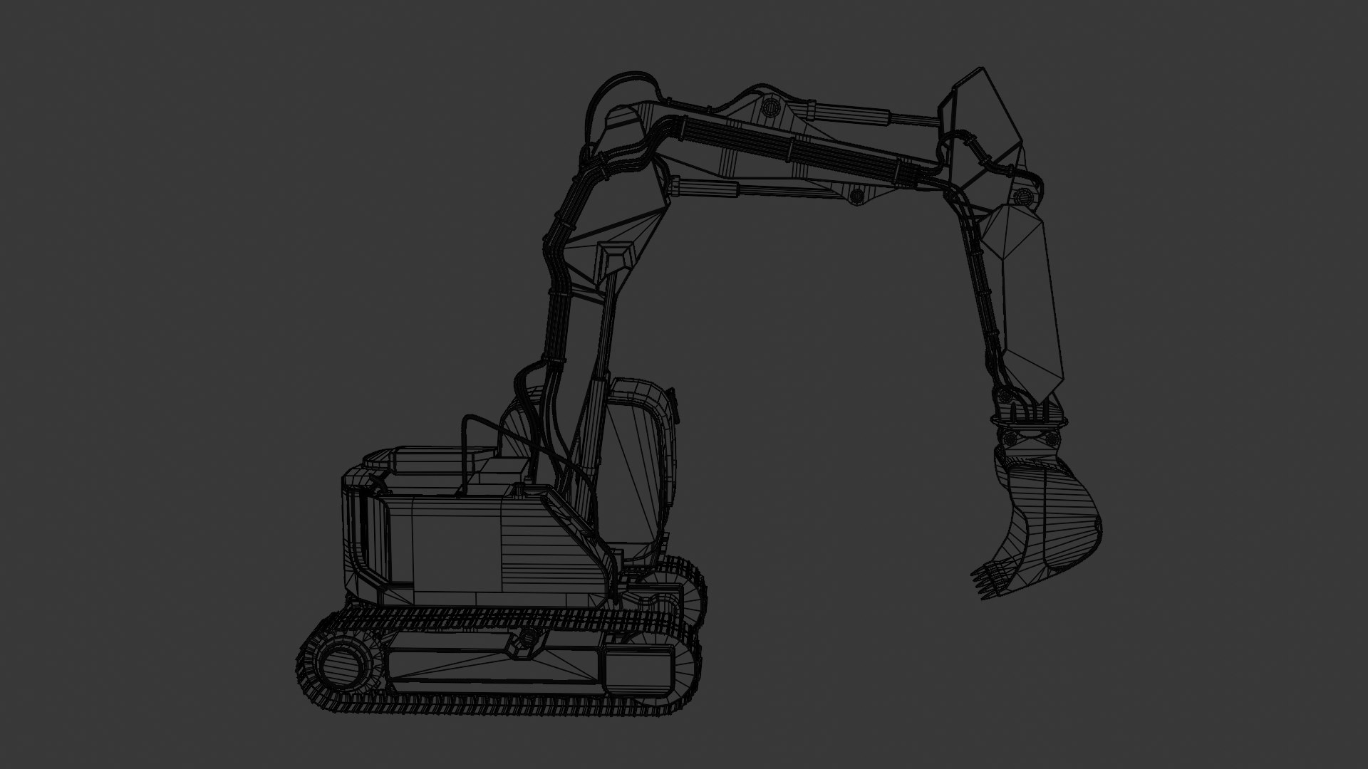 3D model Industrial Excavator https://p.turbosquid.com/ts-thumb/jJ/rwIQ7D/tp/ex20/png/1736264389/1920x1080/fit_q87/abe1571125db0aefe6763b5d82949e8f2600abf7/ex20.jpg