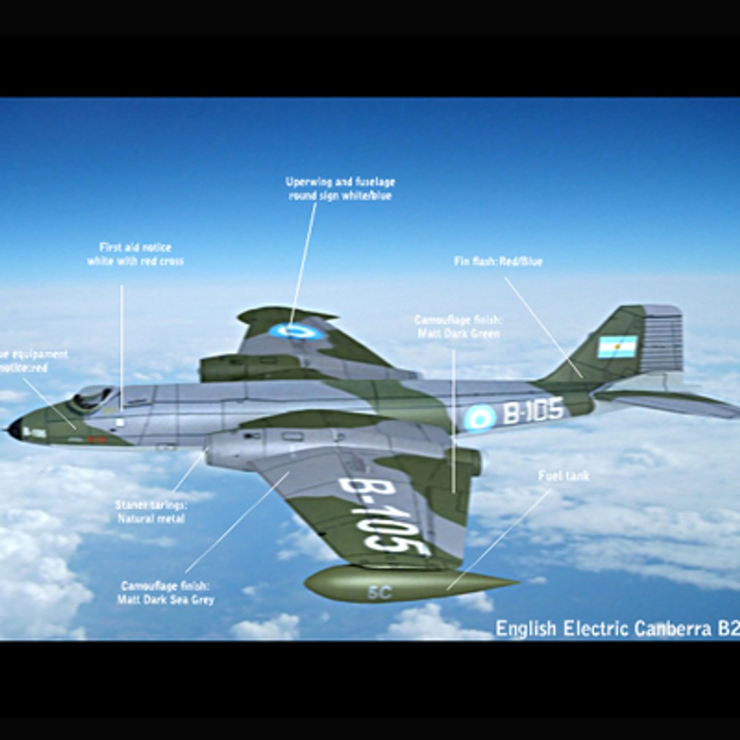 3ds max english electric canberra b https://p.turbosquid.com/ts-thumb/jJ/sd6oVj/9CJzzVY5/2/jpg/1257199223/1920x1080/fit_q87/fad6e31ba6f9f58f6af4f92d5b972b6cf7d2eb29/2.jpg
