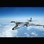 English Electric Canberra B2