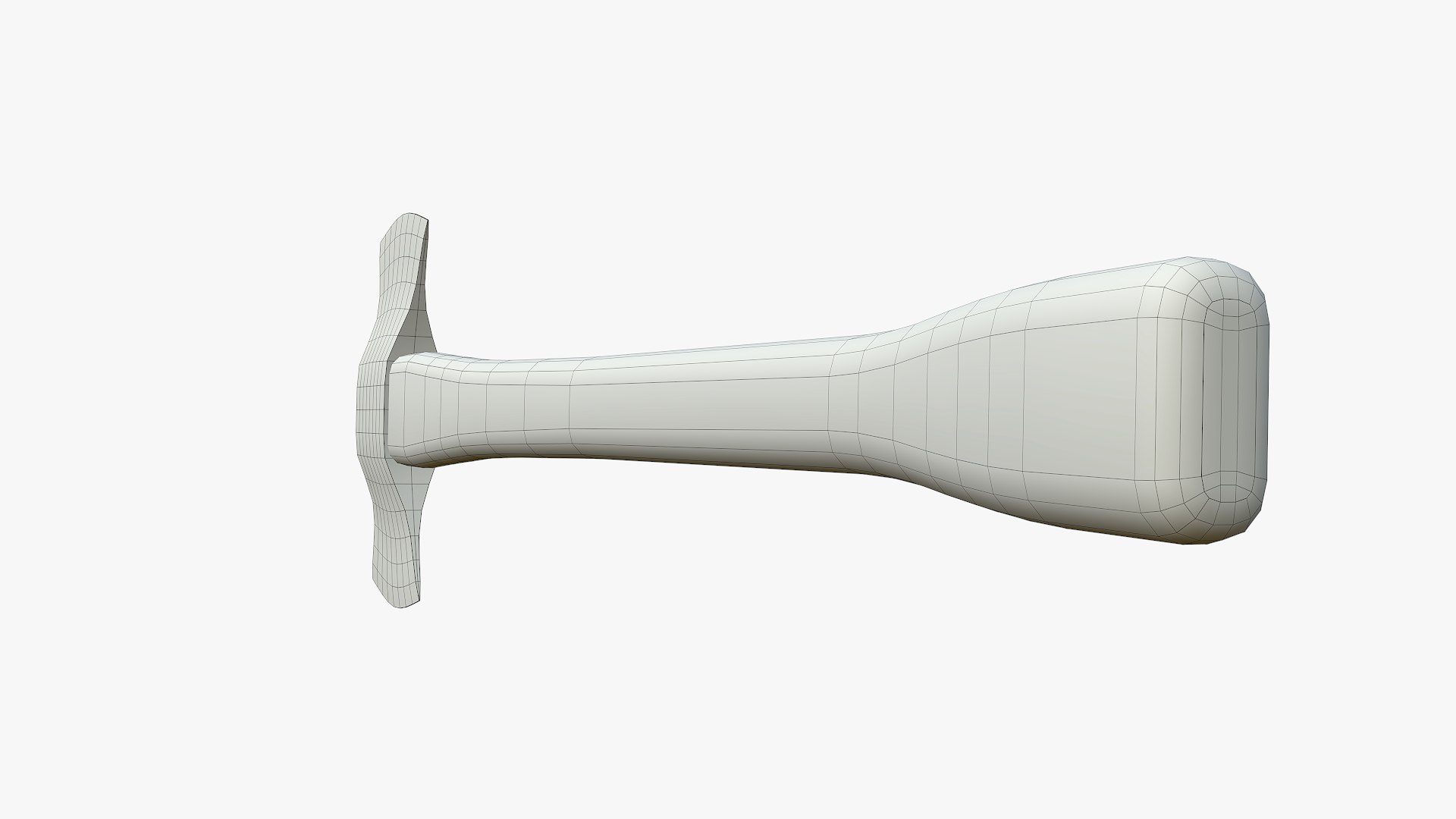 Double Bit Axe 3D model https://p.turbosquid.com/ts-thumb/jJ/syd8mP/xQ/10/png/1665909552/1920x1080/fit_q87/5837dcfa226505a07745dc0cde84f82b6fdde6e1/10.jpg