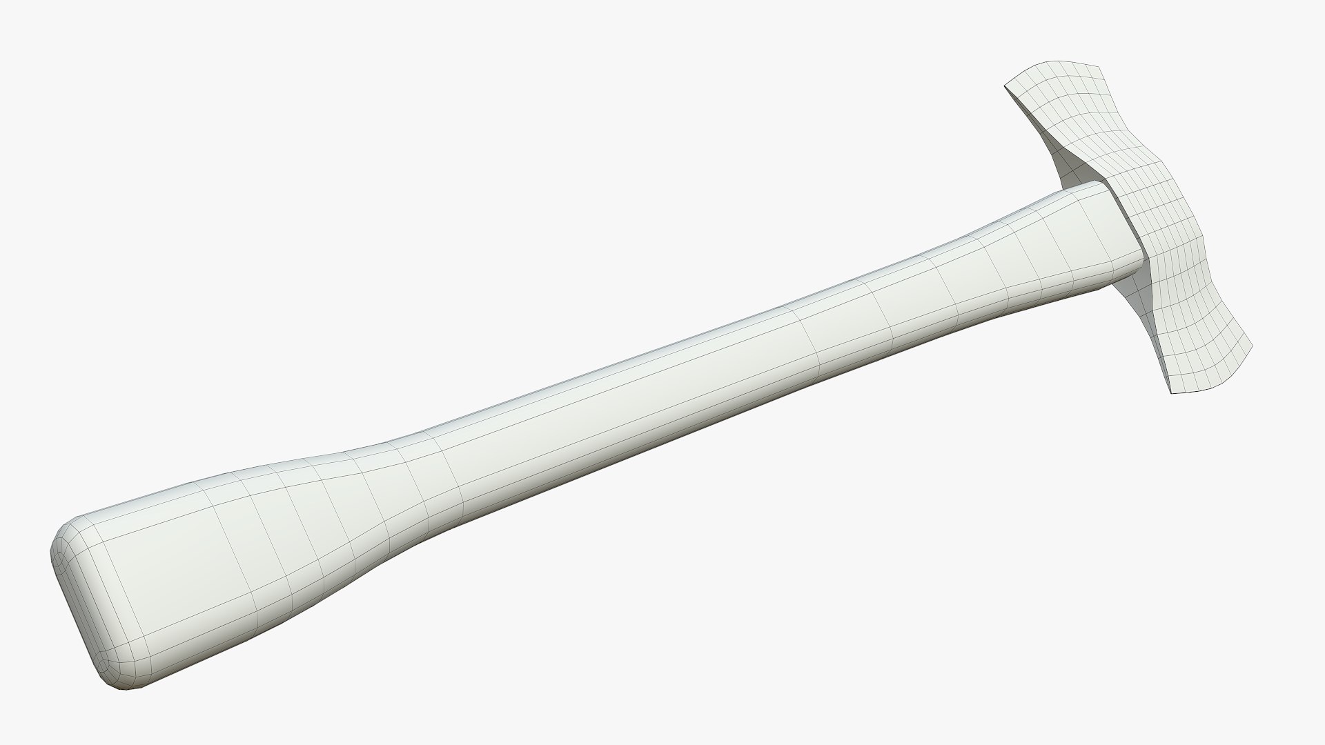 Double Bit Axe 3D model https://p.turbosquid.com/ts-thumb/jJ/syd8mP/xU/8/png/1665909551/1920x1080/fit_q87/dfc19a8e87fad3d38617d5cebce9ab482b09bdce/8.jpg