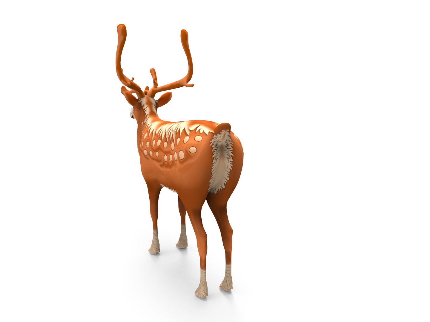 ready deer 3D model https://p.turbosquid.com/ts-thumb/jJ/uNIo1y/2tRsbQNR/panther.1067/png/1599326377/1920x1080/fit_q87/486628d61fcf4fef3ea801b6faf6dabb51fe767b/panther.1067.jpg
