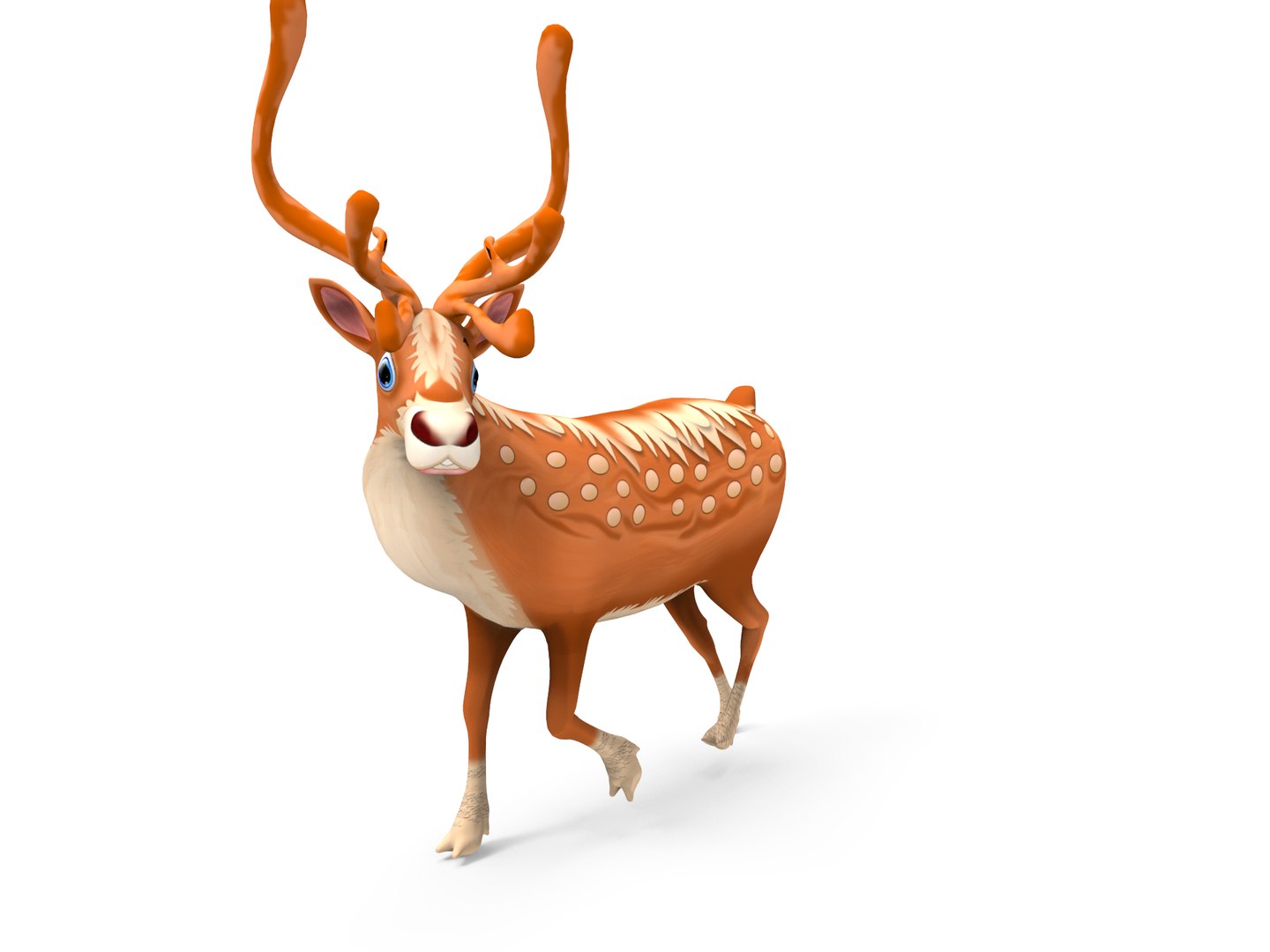 ready deer 3D model https://p.turbosquid.com/ts-thumb/jJ/uNIo1y/7YyNXLcZ/panther.1054/png/1599326372/1920x1080/fit_q87/3950e4cab7d5bf7f43806a7ccdbe3aa2cd762ff8/panther.1054.jpg