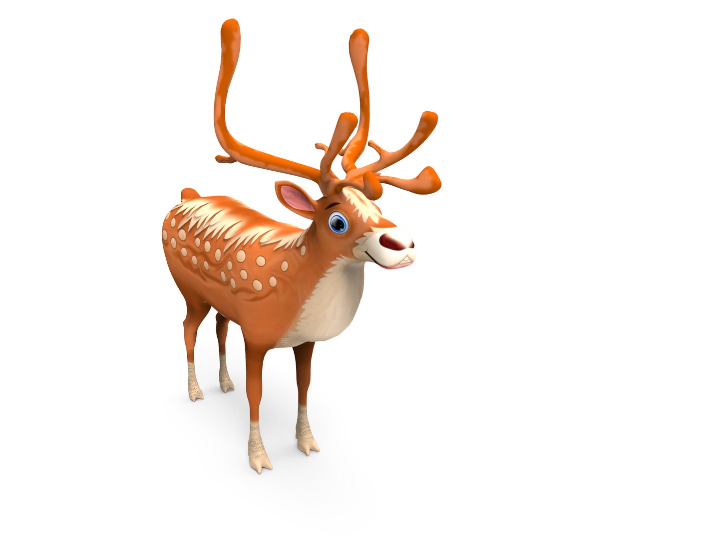 ready deer 3D model https://p.turbosquid.com/ts-thumb/jJ/uNIo1y/ASOb72He/panther.1070/png/1599326380/1920x1080/fit_q87/f38bf209f2f8b97e665d2c0675acbd4006ce5bed/panther.1070.jpg