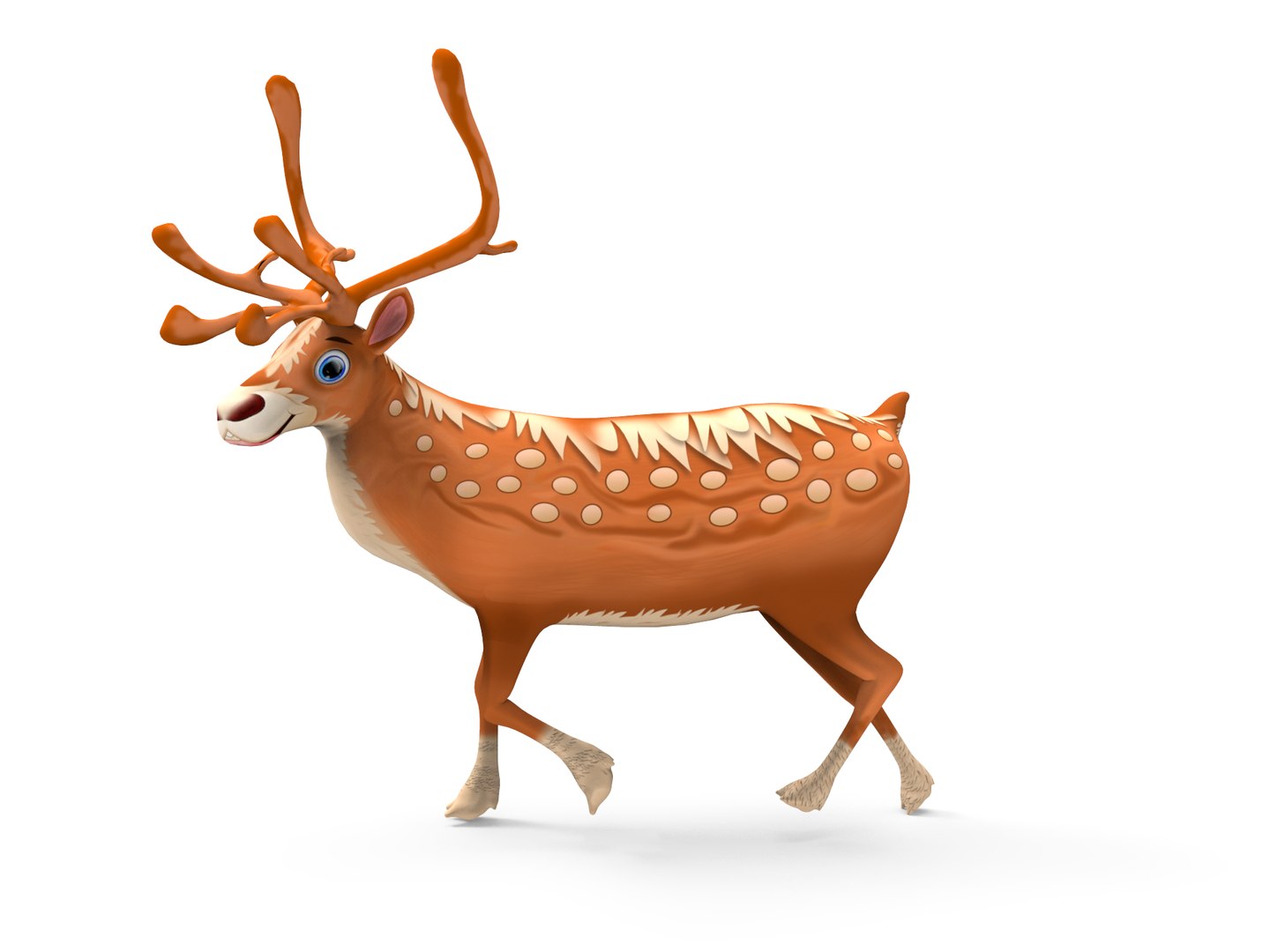 ready deer 3D model https://p.turbosquid.com/ts-thumb/jJ/uNIo1y/BU00r25b/panther.1053/png/1599326373/1920x1080/fit_q87/1ba7d56f85b444a05409e1a6e7f77e76e05523fa/panther.1053.jpg