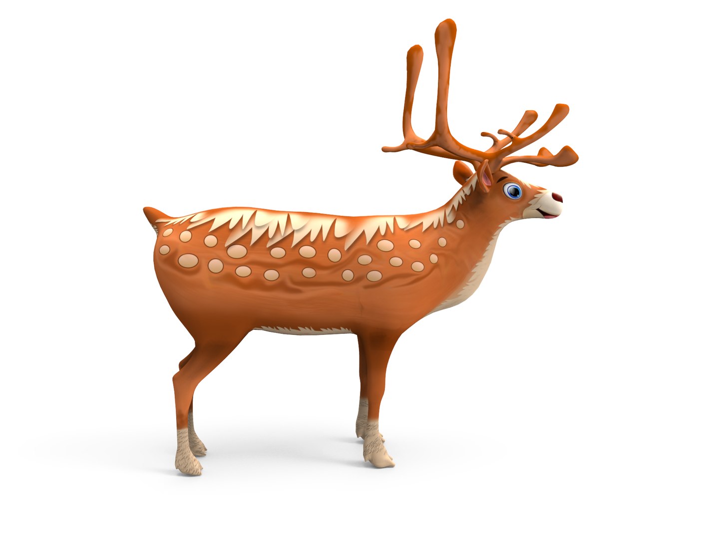 ready deer 3D model https://p.turbosquid.com/ts-thumb/jJ/uNIo1y/P5tmRLvt/panther.1069/png/1599326377/1920x1080/fit_q87/fc266e36238fbbbd58f44a832bb795bf0cfbda5e/panther.1069.jpg