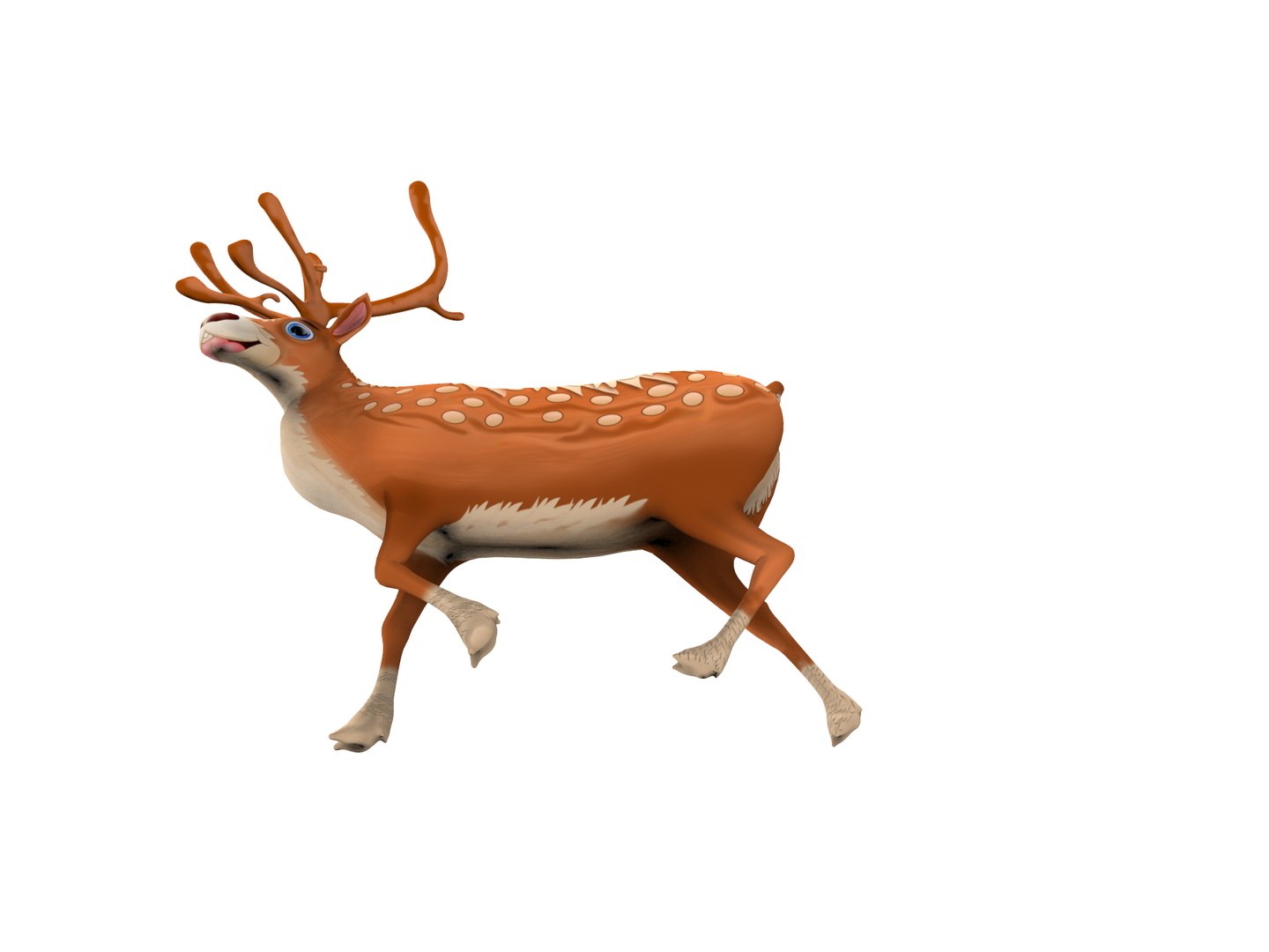 ready deer 3D model https://p.turbosquid.com/ts-thumb/jJ/uNIo1y/ProMM9u6/panther.1063/png/1599326374/1920x1080/fit_q87/0a7fde03e846b31c502a66b3cc3db87974ca24a8/panther.1063.jpg