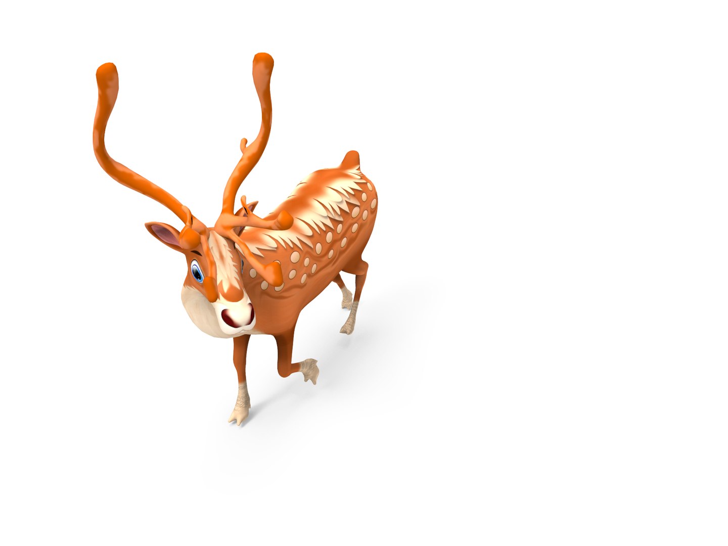 ready deer 3D model https://p.turbosquid.com/ts-thumb/jJ/uNIo1y/TvUe7OrX/panther.1062/png/1599326376/1920x1080/fit_q87/6896f12ae9ec079f2fe347a5337d694d9aa15258/panther.1062.jpg