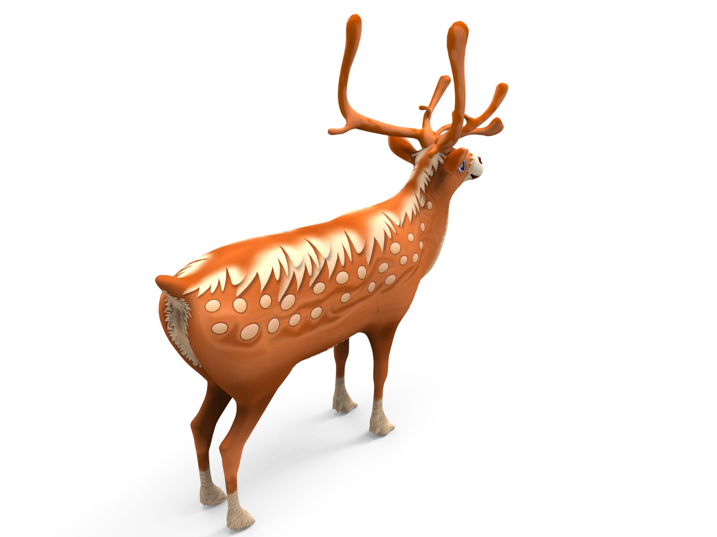 ready deer 3D model https://p.turbosquid.com/ts-thumb/jJ/uNIo1y/Vmr3OCrQ/panther.1068/png/1599326377/1920x1080/fit_q87/242529792d744a2a1656830d63dcf4ccfa029c8b/panther.1068.jpg