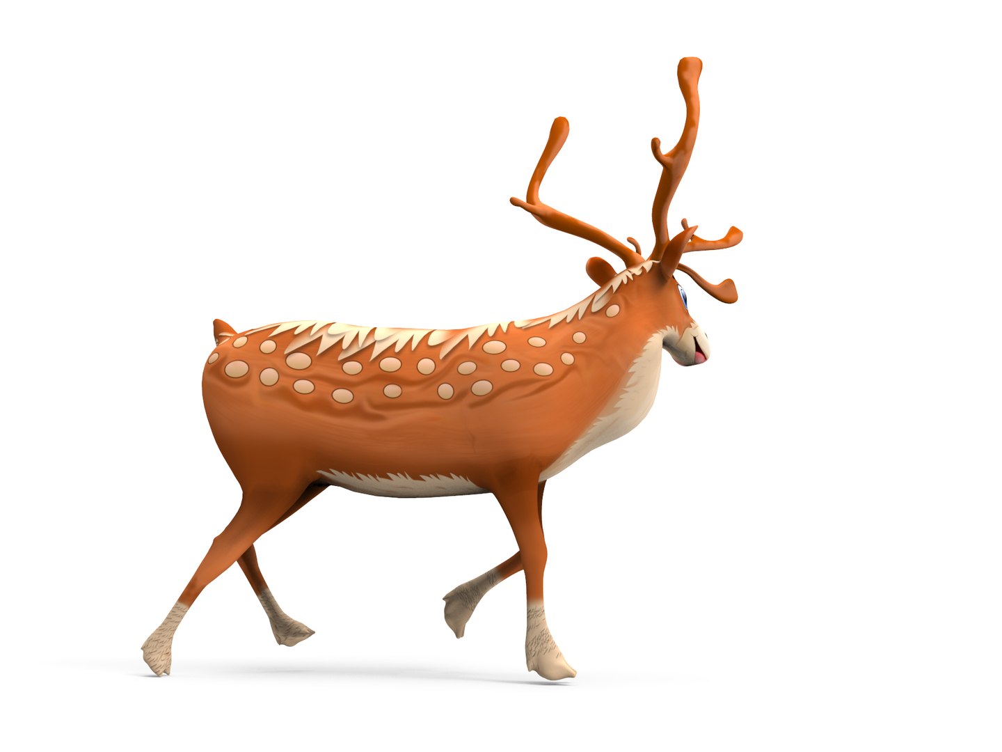 ready deer 3D model https://p.turbosquid.com/ts-thumb/jJ/uNIo1y/WTuER0ZO/panther.1057/png/1599326371/1920x1080/fit_q87/456572c8a0905601b9d7538a7333ecf7b56a8014/panther.1057.jpg