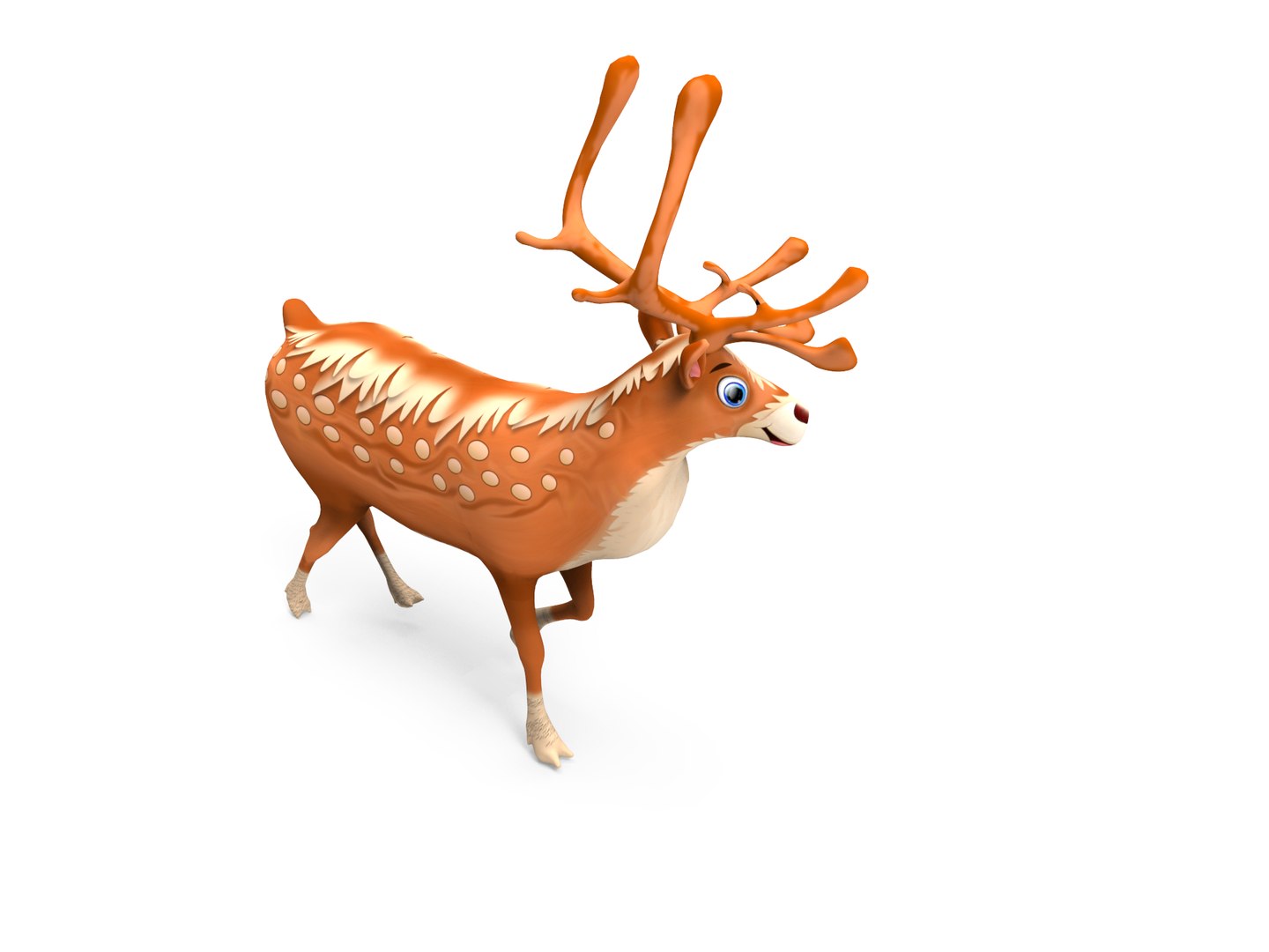 ready deer 3D model https://p.turbosquid.com/ts-thumb/jJ/uNIo1y/WyuD2WwV/panther.1065/png/1599326376/1920x1080/fit_q87/5316ee4f0264d0d1d918279cdfd9e56555900405/panther.1065.jpg