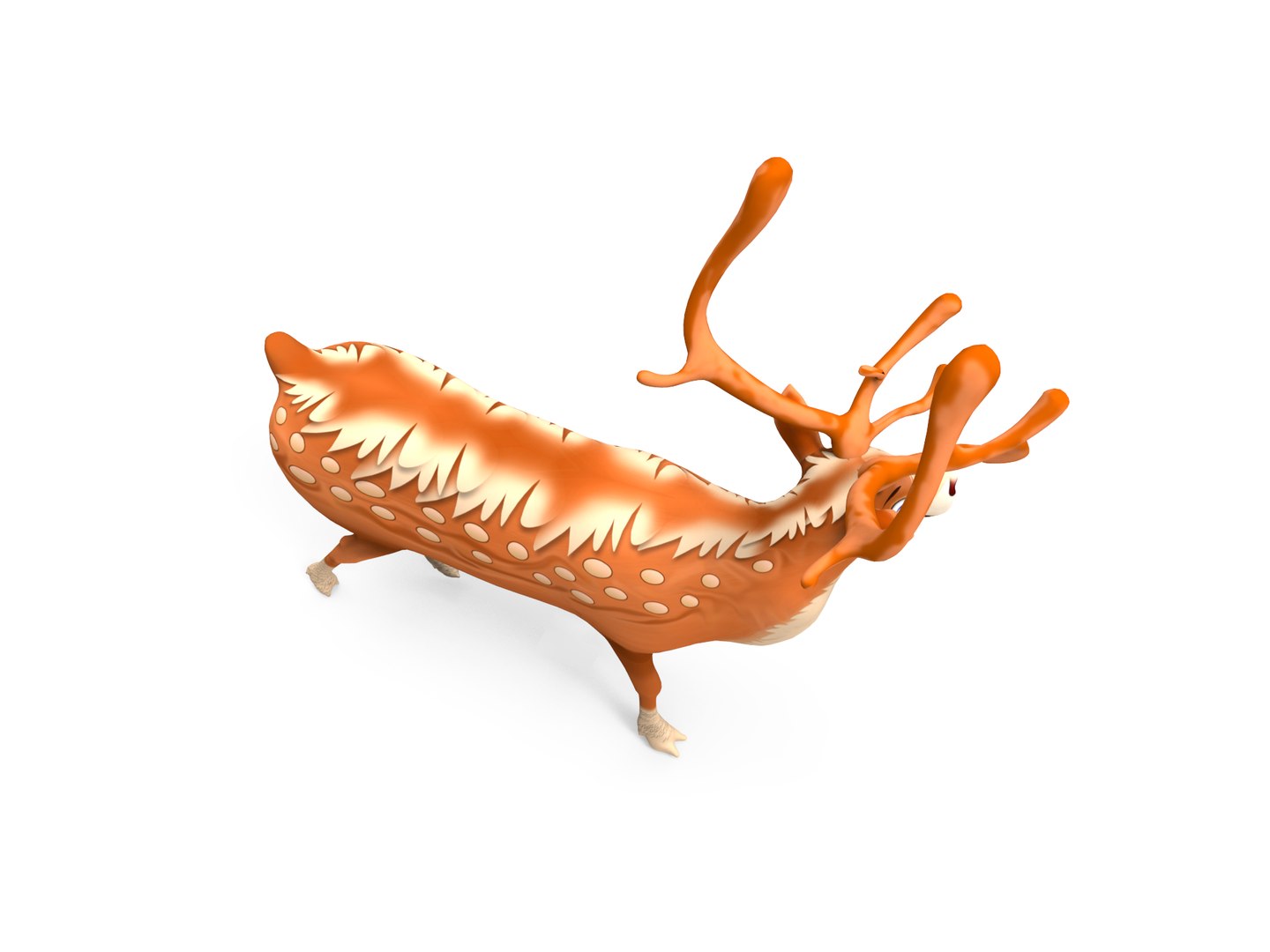 ready deer 3D model https://p.turbosquid.com/ts-thumb/jJ/uNIo1y/ZouS5tVh/panther.1056/png/1599326371/1920x1080/fit_q87/4862747c20bd795295ac7be707e722b80e196b0d/panther.1056.jpg