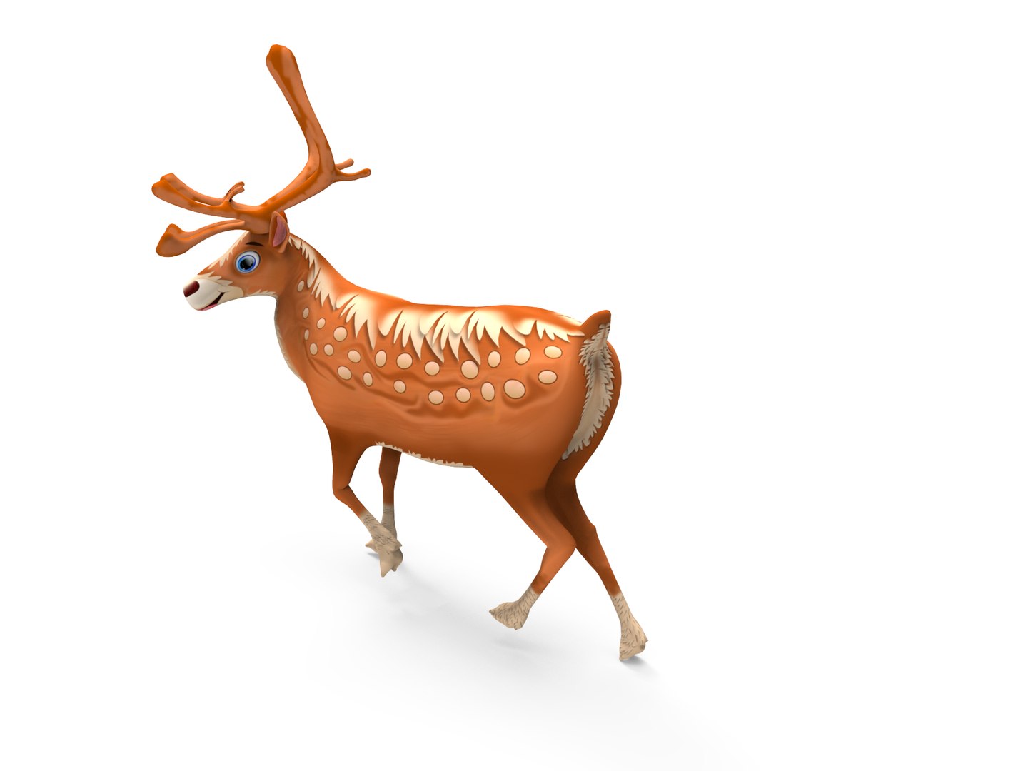 ready deer 3D model https://p.turbosquid.com/ts-thumb/jJ/uNIo1y/aQEJNX65/panther.1060/png/1599326373/1920x1080/fit_q87/5deaf37d01f4e0afd99c0571e481cd472a493745/panther.1060.jpg